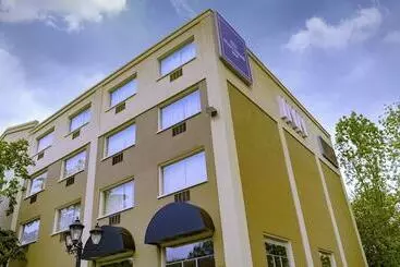 Hearthstone Inn Boutique Hotel Halifax Dartmouth