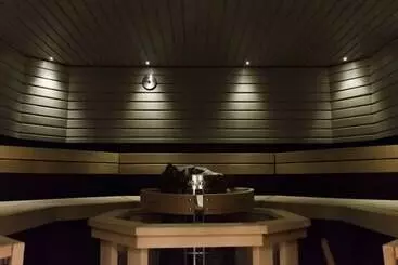 Original Sokos Hotel Vaakuna Pori