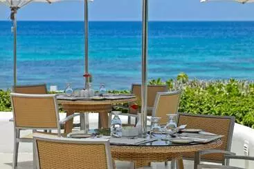 Crystal Cove By Elegant Hotels All Inclusive