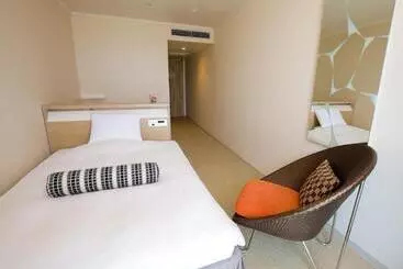 فندق Laguna Garden