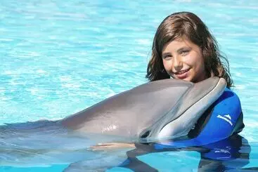 Отель Vila Vita Parc