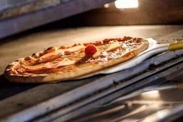 Mercure Hotel Stuttgart Gerlingen