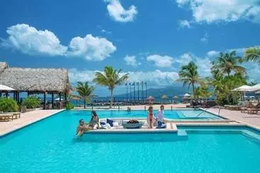 Hotel Sandals Grenada All Inclusive Couples Only
