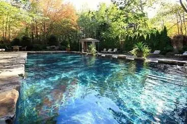 فندق The White Barn Inn & Spa, Auberge Resorts Collection