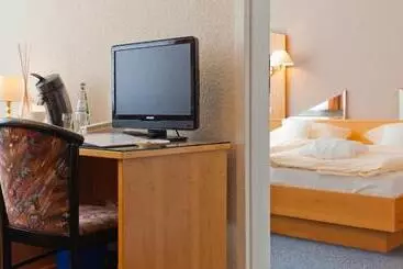 فندق Villa Subklew