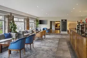 Delta Hotels By Marriott St Pierre Country Club