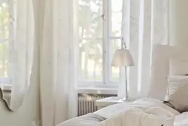 בית מלון כפרי Skytteholm