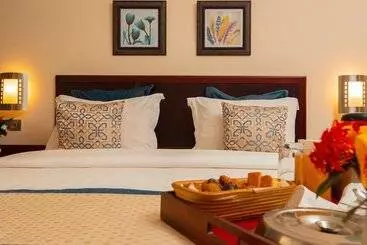 فندق White Sands