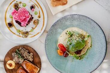 Steenberg Hotel & Spa