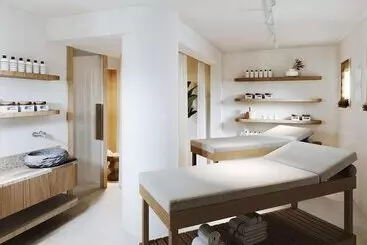 Hotel Numo Mykonos Boutique Resort