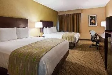 호텔 Best Western Gaylord