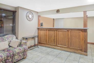 فندق Days Inn Rolla