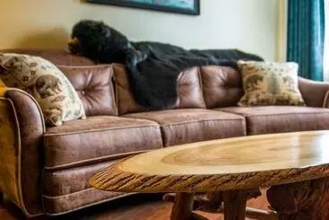 Black Bear Inn, Ascend Hotel Collection