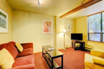 בית מלון כפרי Swans Brewery, Pub &