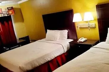 هتل Sweet Dream Inn