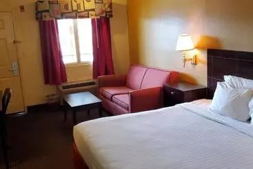 فندق Sweet Dream Inn