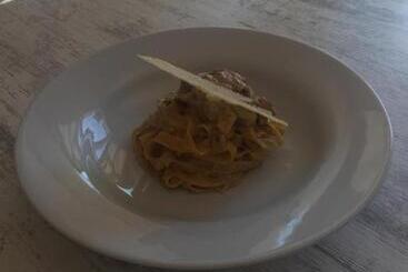 فندق Albergo Ristorante Belcantone