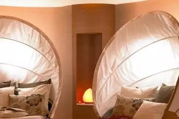 Castlecourt Hotel, Spa & Leisure