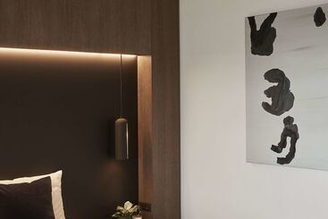 ホテル Comwell Middelfart