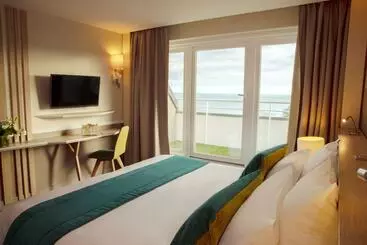 Hôtel Le B D Arcachon By Inwood Hotels