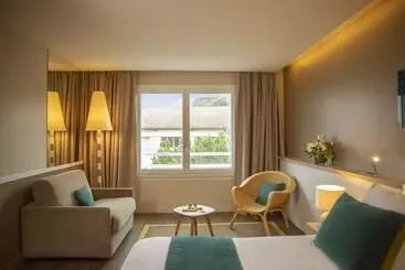 Hôtel Le B D Arcachon By Inwood Hotels