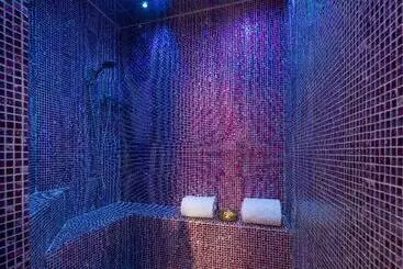 ホテル & Spa De Latour Maubourg