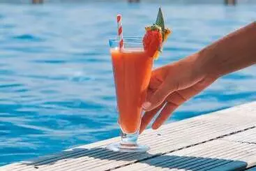 Отель Thalazur Royan   Hôtel & Spa