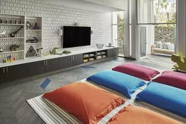 Four Seasons Resort Oahu At Ko Olina