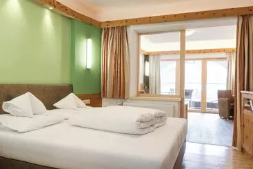 Schlosshotel Seewirt