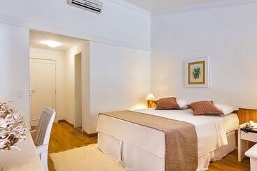 Porto Seguro Praia Resort   All Inclusive