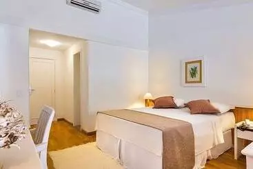 Porto Seguro Praia Resort   All Inclusive