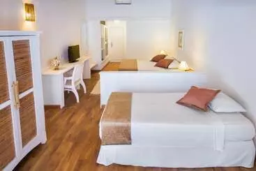 Porto Seguro Praia Resort All Inclusive