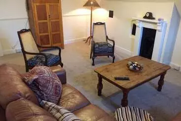 ホテル Great Malvern