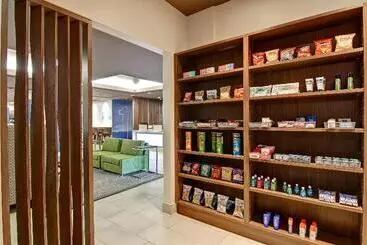 ホテル Holiday Inn Express Kamloops, An Ihg