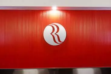 Kurort Ramada Plaza By Wyndham Regina Downtown