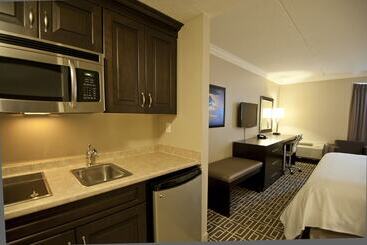 호텔 Visitor S Inn