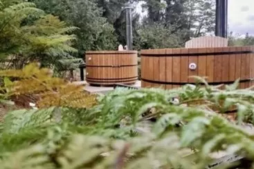 Hotel Puerta Del Sur