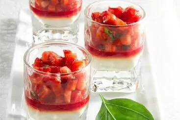 Intercontinental Bordeaux Le Grand Hotel, An Ihg