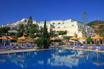 Arion Palace Hotel   Adults Only