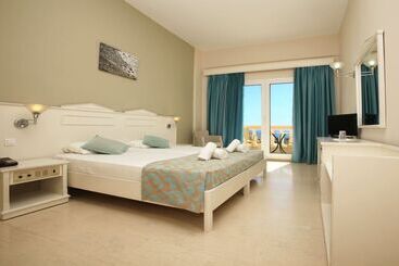 Arion Palace Hotel   Adults Only