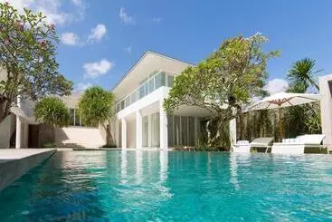 Villa Canggu