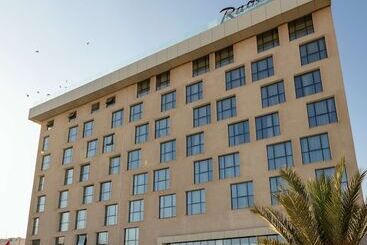 Radisson Hotel Sfax