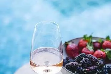 アパートホテル Kurabiye Otel