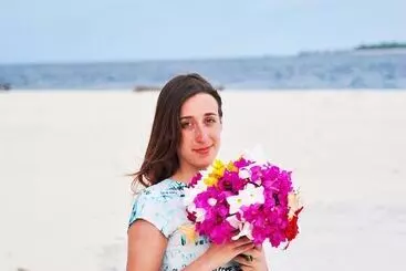 Hotel Ithaa Inn Kamadhoo