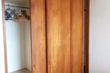 Apartamenty turystyczne Tahiti   Le Condo Ariitea
