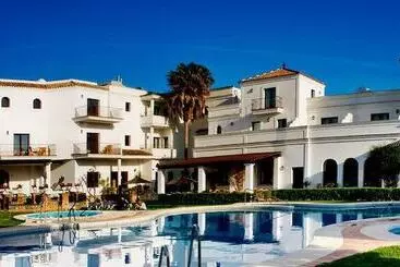 Hostal Doña Lola Marina