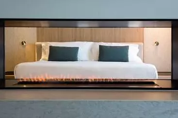 Hotel Terme Neroniane