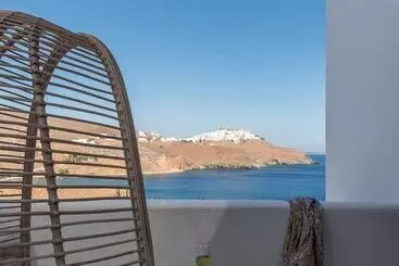 ホテル Saluti Da Stampalia