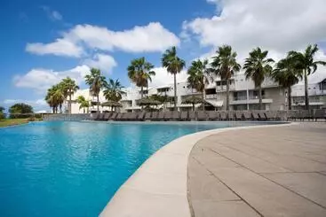 酒店 Karibea Sainte Luce