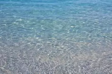 Hotelli Baia Di Zambrone